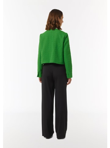 comma Indoor-Jacke  in  74K1_hellgrün