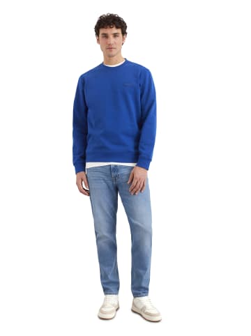 Marc O'Polo Sweatshirt regular in M865
