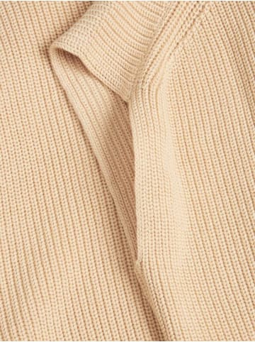 JJXX Pullover in Beige