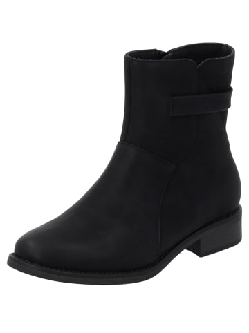 Palado Boots Mikri in Schwarz
