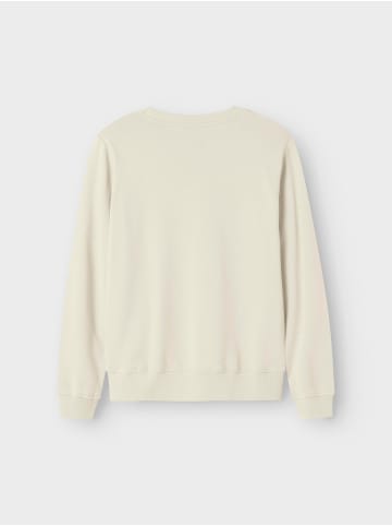 name it Sweatshirt in Turtledove