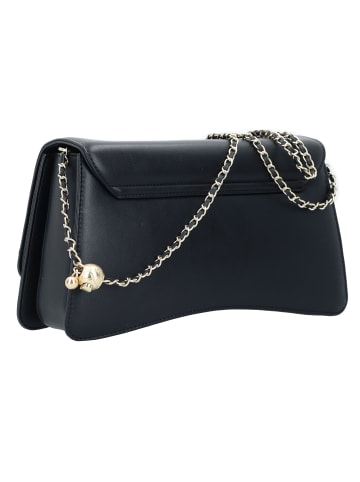Replay Umhängetasche 30 cm black