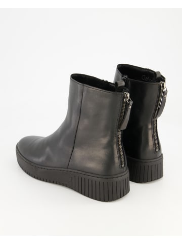 Gabor Winterstiefeletten in Schwarz