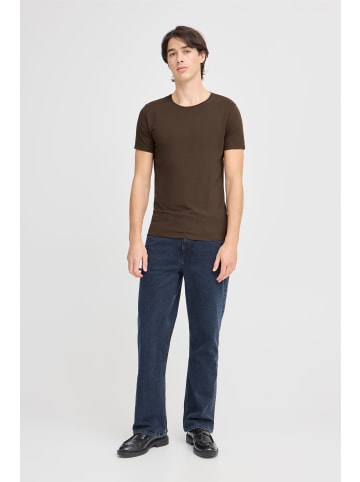 CASUAL FRIDAY T-Shirt in Grau