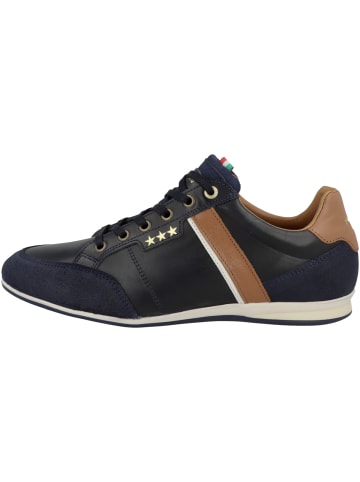 Pantofola D'Oro Sneaker low Roma Uomo Low in dunkelblau