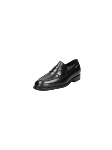 Mephisto Stiefeletten für Herren in schwarz