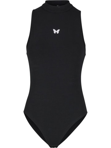 Mister Tee Mister Tee Bodies in black