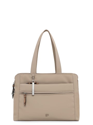 SURI FREY Sfy Bonny sand in beige