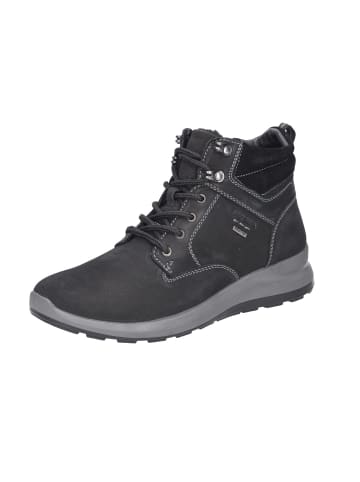 Josef Seibel Stiefel in schwarz