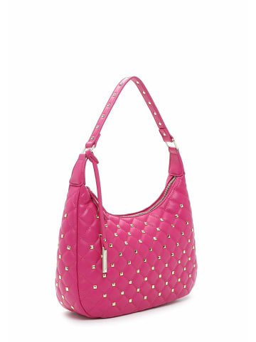 Tamaris Handtasche für Damen in pink