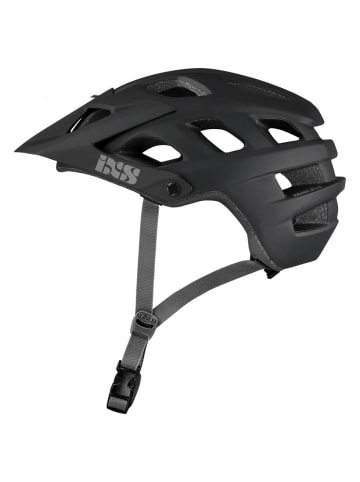 BASIL iXS Trail EVO MTB-Helm