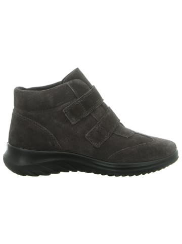 Legero Klassische Stiefelette in grau