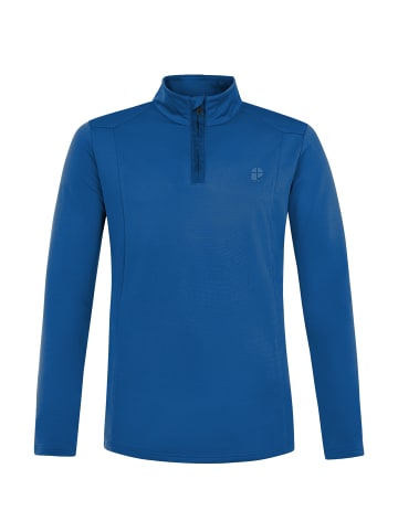 Protest " REWILL in Vibrant Blue