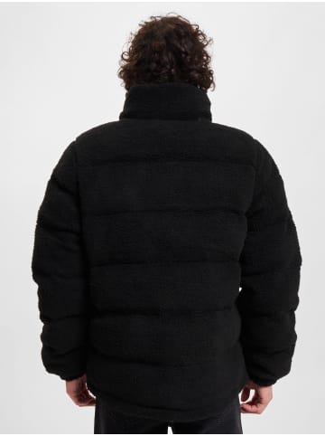 Helly Hansen Bomberjacke in black