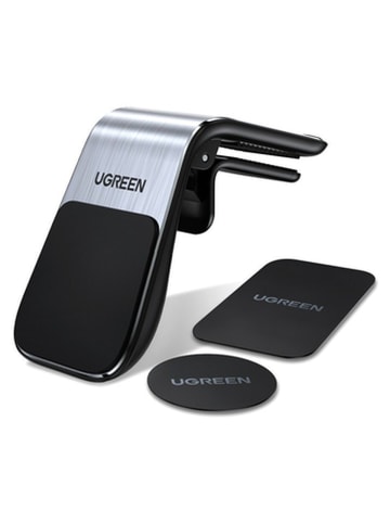 Ugreen Ugreen magnetischer Autohalter für das Luftungsgitter