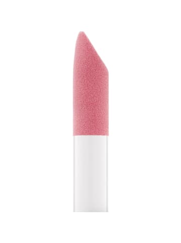Catrice Getöntes Lippenöl Glossin' Glow - 70 Make A Move 4 ml