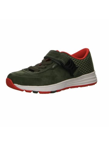 Evado Sneaker für Jungen in grün