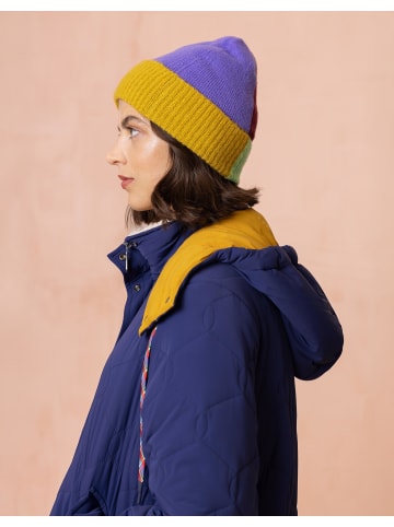 Oilily Alida Mütze in Blau