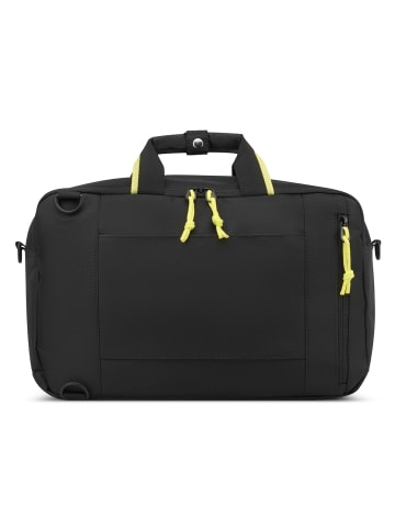MODO by roncato Starlight 3.0 Reiserucksack 40 cm in black