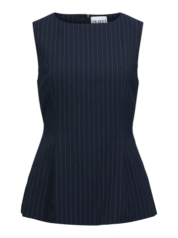 Object Oberteil in Sky Captain