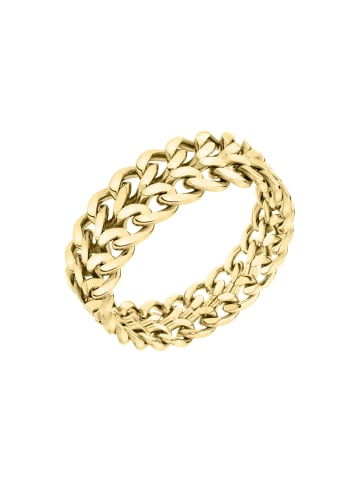 LIEBESKIND BERLIN Ring in gold