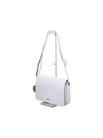 EMILY & NOAH Tasche in beige