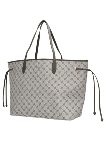 JOOP! Women Mazzolino Lara - Shopper 40 cm (burnt olive) in burnt olive