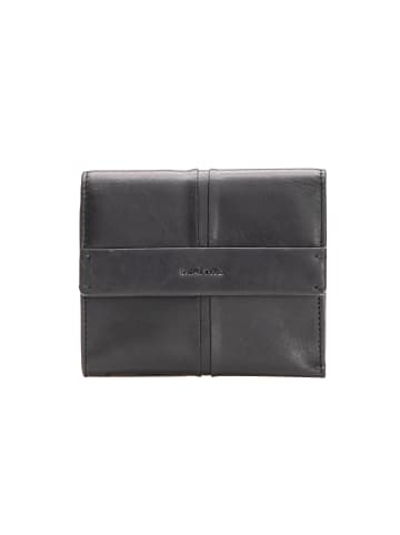 Maître Geldbörse in black