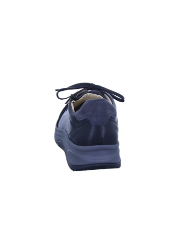 Ganter High Flyer High Flyer in schwarz