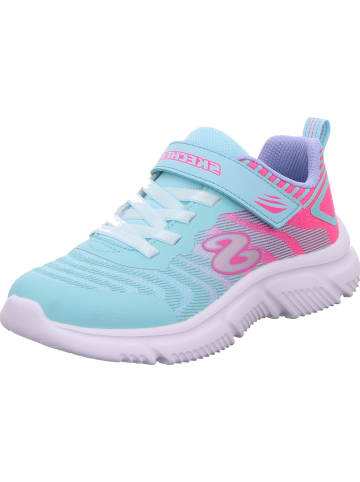 Skechers Sportschuhe in trkis