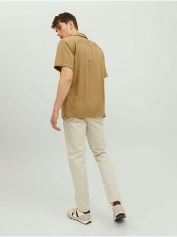 Jack & Jones Chino für Herren in beige