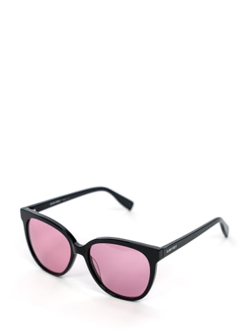 SURI FREY Sonnenbrille SFY Yconic in black 100