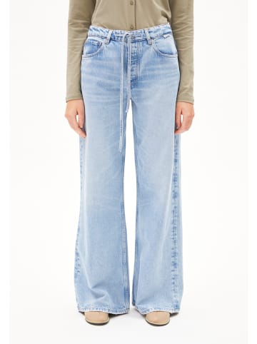 armedangels Jeans Astraeaas in bleached