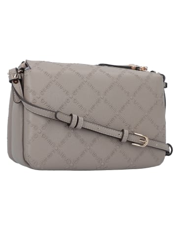 Liu Jo Adonide Umhängetasche 22 cm in desert taupe