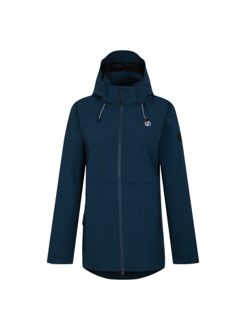 Dare 2b Regenjacke in Navy