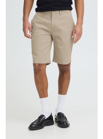 BLEND Chinoshorts BHMason in Beige