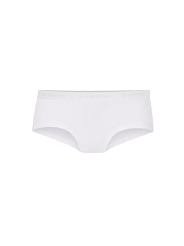 Hipster Comfort 3er Pack white