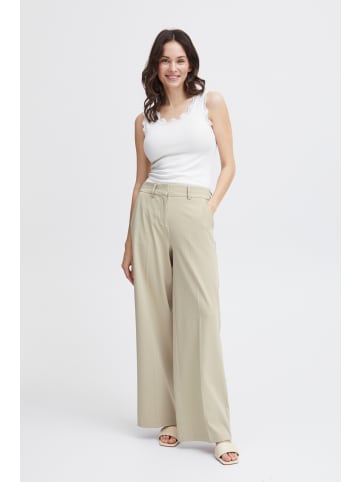 Fransa FRFriga regular fit in String