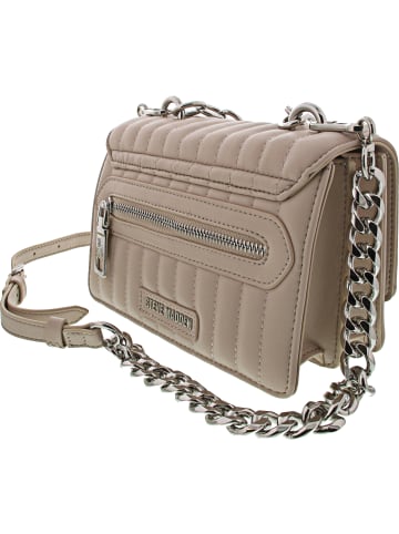 Steve Madden Bdaria Tasche Beige