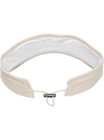 Loevenich Sonnenschild in beige