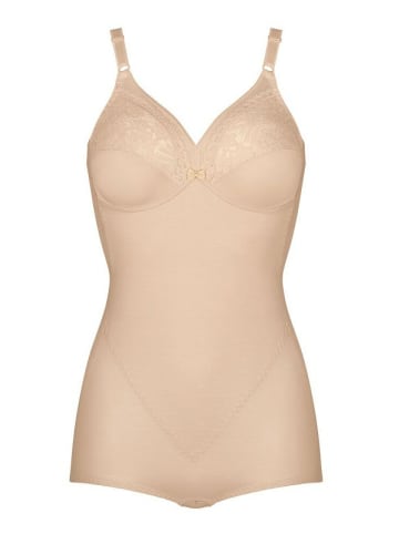 Triumph Dessou für Damen in nude