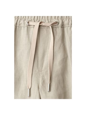 Street One Capri in timeless beige