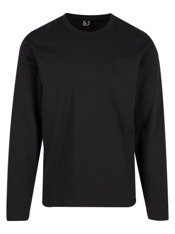 Brandit Brandit Longsleeves in black