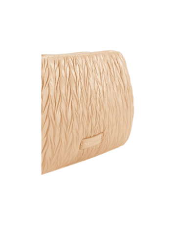 NENETTE Umhängetasche RIKO04 Beige