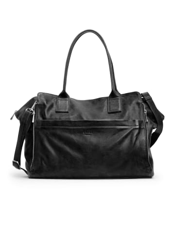 still nordic Laptoptasche stillAnouk Work Bag in schwarz