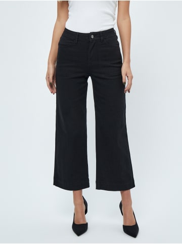 DESIRES Hose in Black