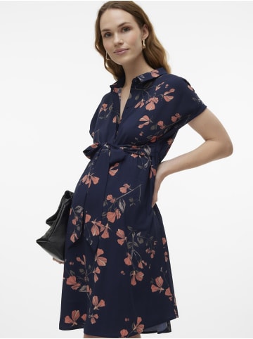 Kleid in Night Sky 2
