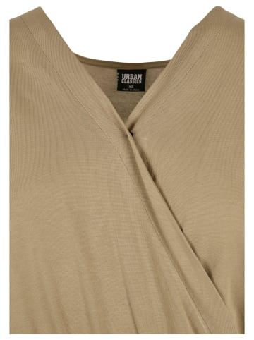 Urban Classics Urban Classics in khaki