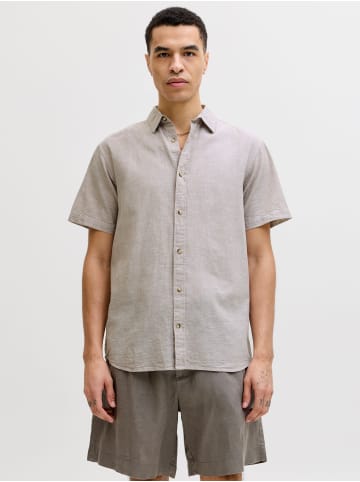 Jack & Jones Hemd in String