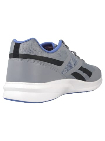 Reebok Sportschuhe in Grau